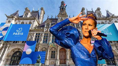 céline dion konzert 2024